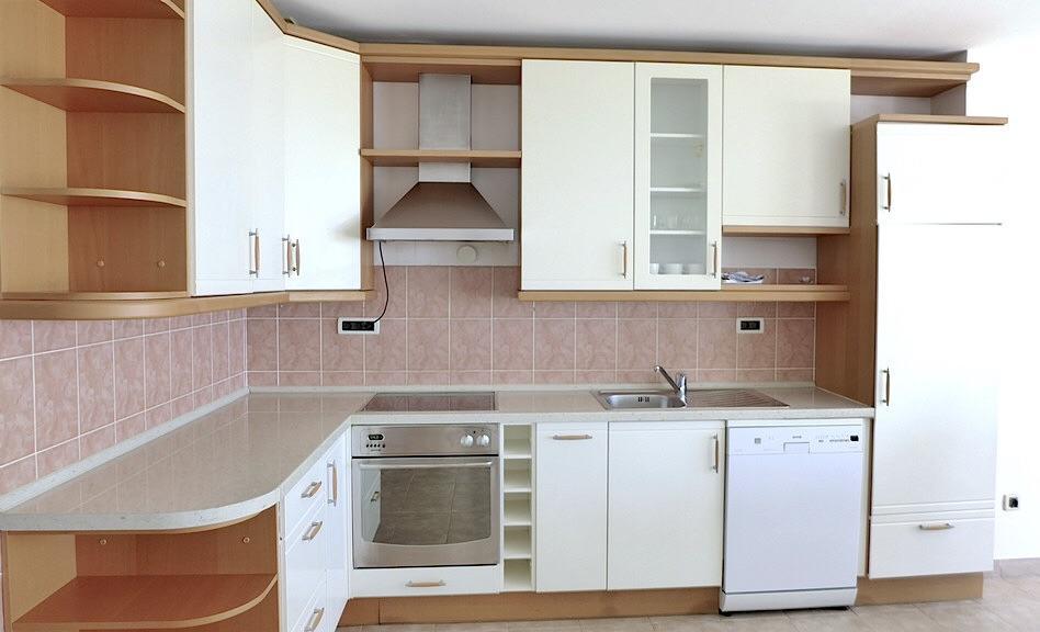 Beach Apartment Lux View Split Extérieur photo